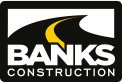 Banks Construction